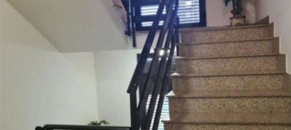 Дом с 8 комнатами в Коррополи, Италия № 269945 25