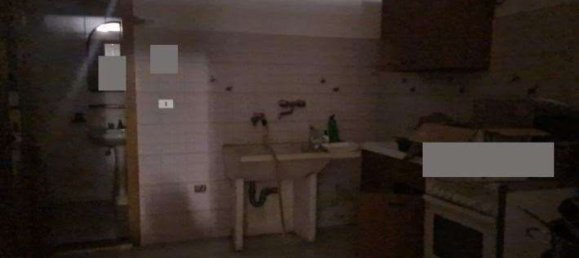 Дом с 8 комнатами в Коррополи, Италия № 269945 33