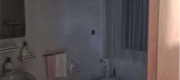 Дом с 8 комнатами в Коррополи, Италия № 269945 15