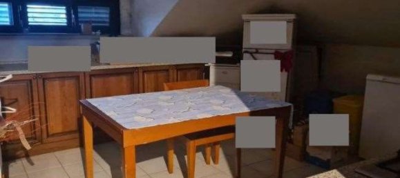 Дом с 8 комнатами в Коррополи, Италия № 269945 29