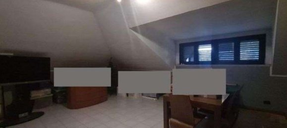 Дом с 8 комнатами в Коррополи, Италия № 269945 31