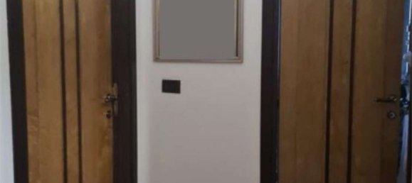 Дом с 8 комнатами в Коррополи, Италия № 269945 17