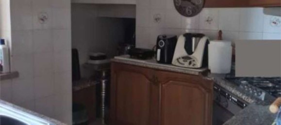 Дом с 8 комнатами в Коррополи, Италия № 269945 14