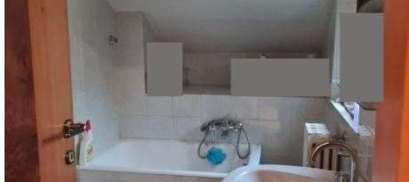 Дом с 8 комнатами в Коррополи, Италия № 269945 30