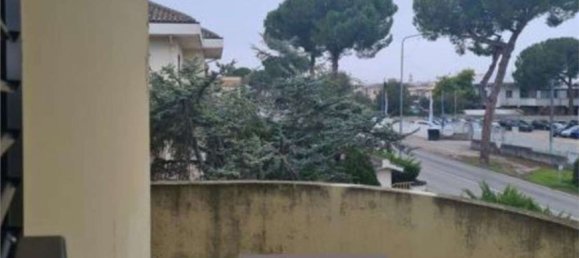 Дом с 8 комнатами в Коррополи, Италия № 269945 24