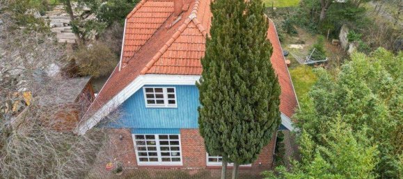 2 bedrooms House in Rudow, Germany No. 365409 2