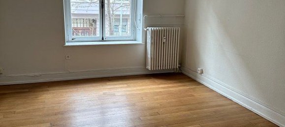 Apartamento de 3 dormitorios en Strasbourg, France No. 75385 5