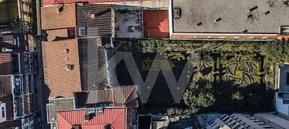 21 bedroom House in Braga, Portugal No. 34967 16