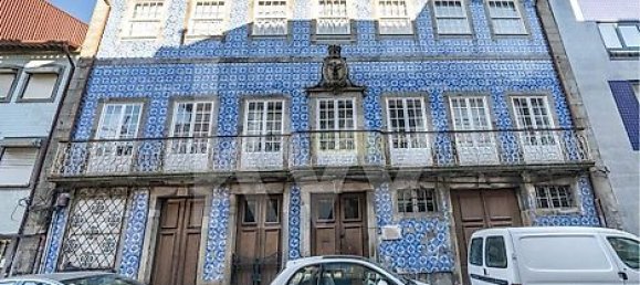 21 bedroom House in Braga, Portugal No. 34967 2