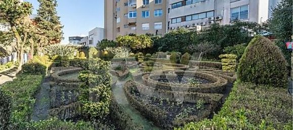 21 bedroom House in Braga, Portugal No. 34967 14