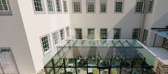 21 bedroom House in Braga, Portugal No. 34967 21