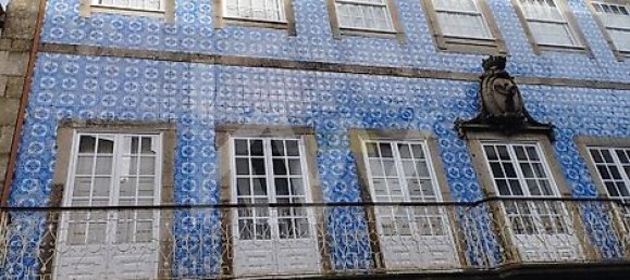 21 bedroom House in Braga, Portugal No. 34967 4