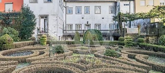 21 bedroom House in Braga, Portugal No. 34967 11