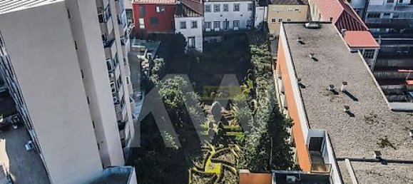 21 bedroom House in Braga, Portugal No. 34967 18