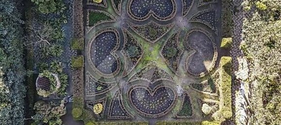 21 bedroom House in Braga, Portugal No. 34967 13