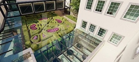 21 bedroom House in Braga, Portugal No. 34967 22