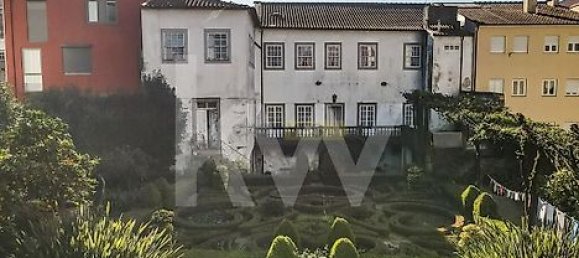 21 bedroom House in Braga, Portugal No. 34967 15