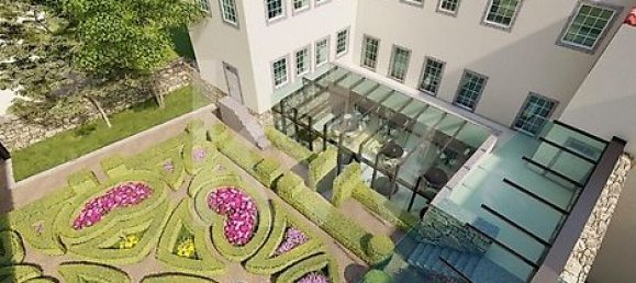 21 bedroom House in Braga, Portugal No. 34967 3