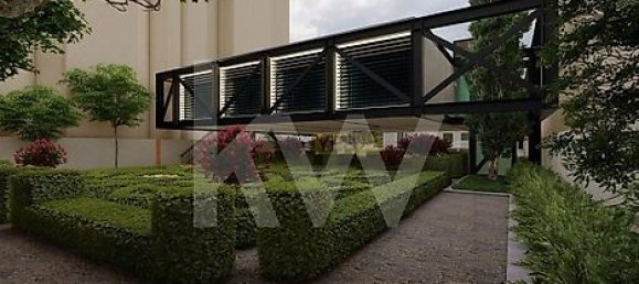 21 bedroom House in Braga, Portugal No. 34967 19