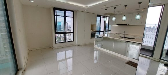 3 Schlafzimmer Eigentumswohnung in Bangkok, Thailand, Nr. 22401 20