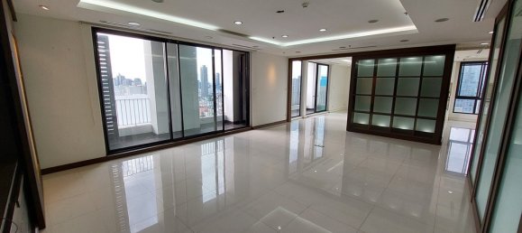 3 Schlafzimmer Eigentumswohnung in Bangkok, Thailand, Nr. 22401 14