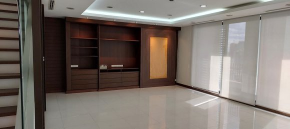 3 Schlafzimmer Eigentumswohnung in Bangkok, Thailand, Nr. 22401 6