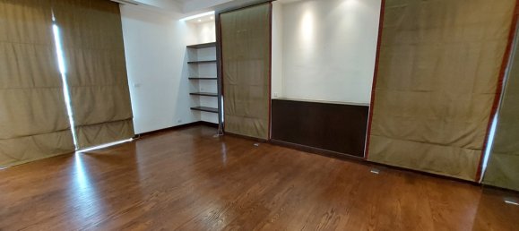 3 Schlafzimmer Eigentumswohnung in Bangkok, Thailand, Nr. 22401 7