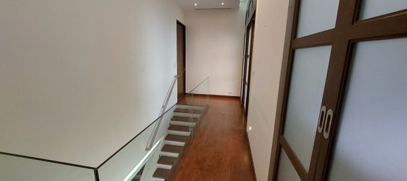 3 Schlafzimmer Eigentumswohnung in Bangkok, Thailand, Nr. 22401 2