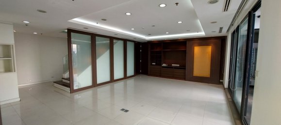 3 Schlafzimmer Eigentumswohnung in Bangkok, Thailand, Nr. 22401 16