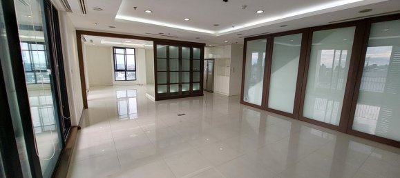 3 Schlafzimmer Eigentumswohnung in Bangkok, Thailand, Nr. 22401 15