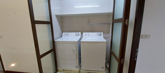 3 Schlafzimmer Eigentumswohnung in Bangkok, Thailand, Nr. 22401 11