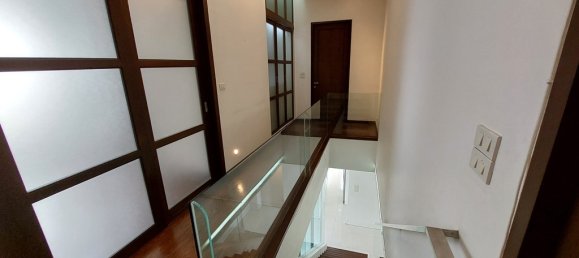 3 Schlafzimmer Eigentumswohnung in Bangkok, Thailand, Nr. 22401 5