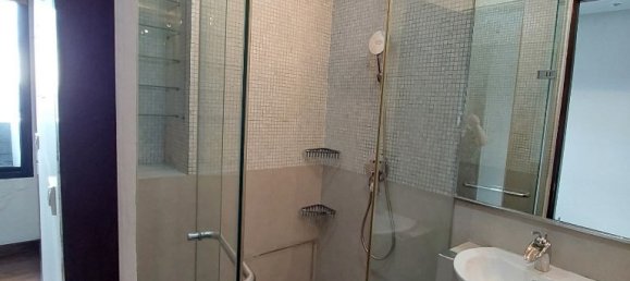 3 Schlafzimmer Eigentumswohnung in Bangkok, Thailand, Nr. 22401 22