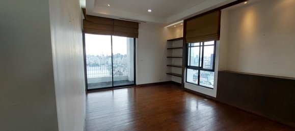 3 Schlafzimmer Eigentumswohnung in Bangkok, Thailand, Nr. 22401 9