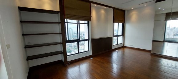 3 Schlafzimmer Eigentumswohnung in Bangkok, Thailand, Nr. 22401 10
