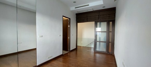 3 Schlafzimmer Eigentumswohnung in Bangkok, Thailand, Nr. 22401 12