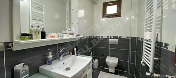 Villa 4+2 in Izmir, Turkey No. 40992 9