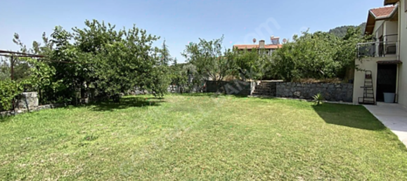 Villa 4+2 in Izmir, Turkey No. 40992 17