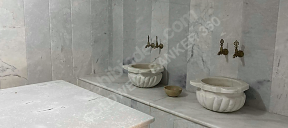 Villa 4+2 in Izmir, Turkey No. 40992 3