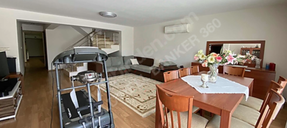 Villa 4+2 in Izmir, Turkey No. 40992 6