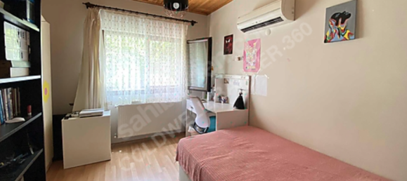 Villa 4+2 in Izmir, Turkey No. 40992 15