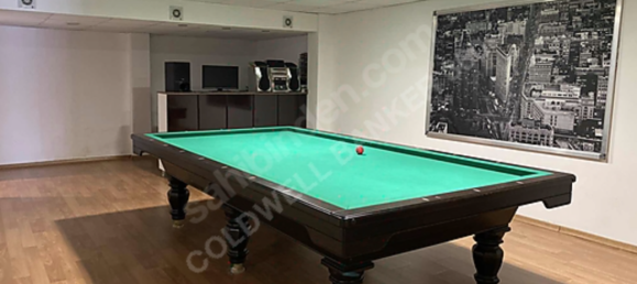 Villa 4+2 in Izmir, Turkey No. 40992 2