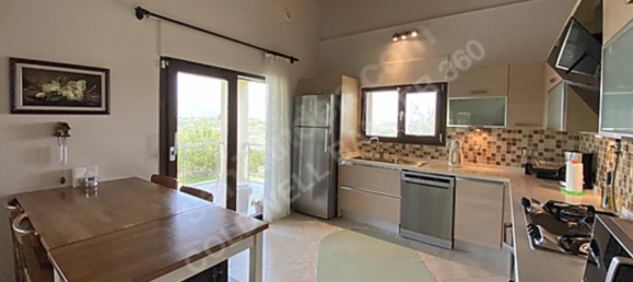 Villa 4+2 in Izmir, Turkey No. 40992 13