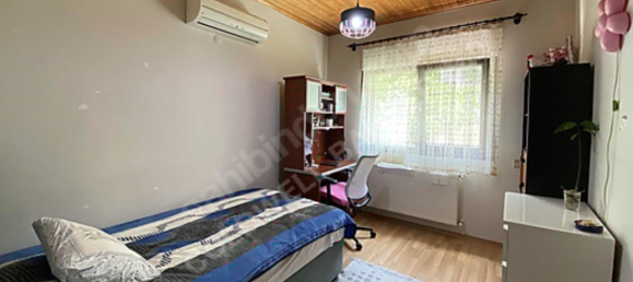 Villa 4+2 in Izmir, Turkey No. 40992 8