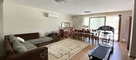 Villa 4+2 in Izmir, Turkey No. 40992 10