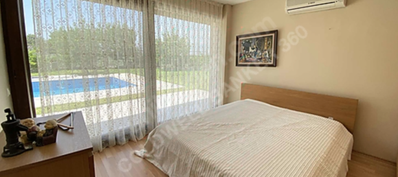 Villa 4+2 in Izmir, Turkey No. 40992 4