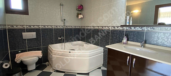 Villa 4+2 in Izmir, Turkey No. 40992 7