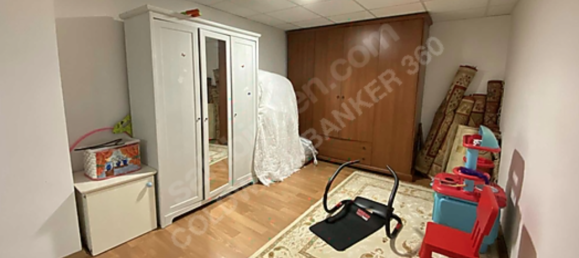 Villa 4+2 in Izmir, Turkey No. 40992 5