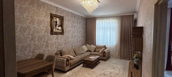 2 غرف نوم شقة في Nizami, Azerbaijan رقم 2020 12