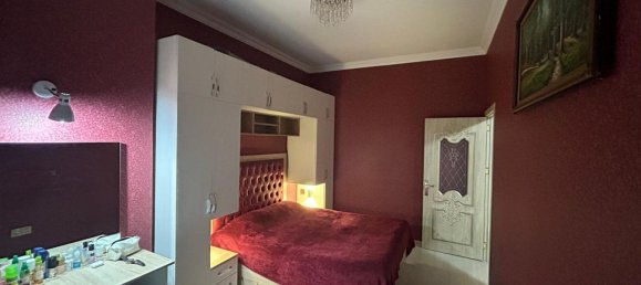 2 غرف نوم شقة في Nizami, Azerbaijan رقم 2020 13